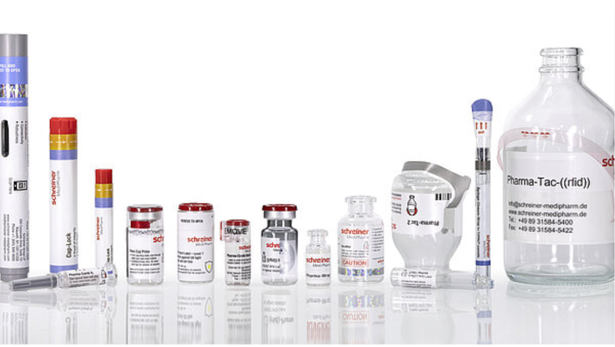 Labelling things to know in Pharmaceutical Drugs & Medical Devices